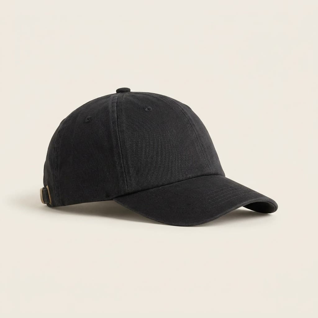 tlf. Cap — Ink